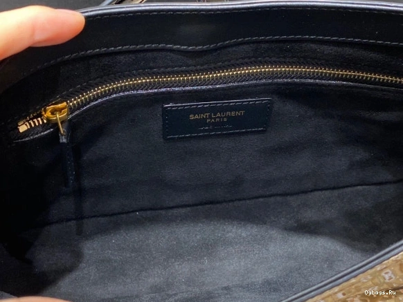 HOBO 5 LE À BAG YSL 7 0709